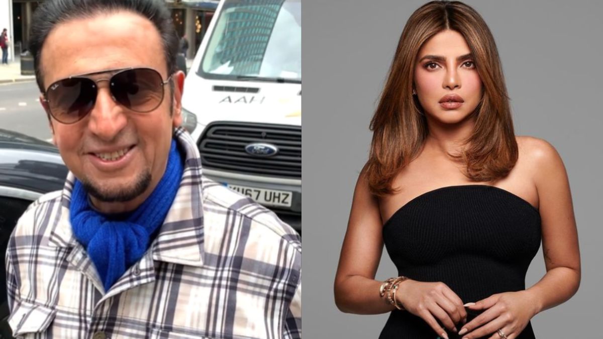 gulshan-grover-claims-he-paved-way-for-priyanka-chopra-anil-kapoor-in-hollywood-by-creating-mud-path